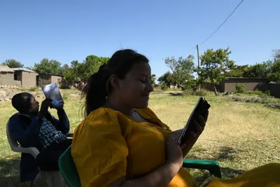 DSC_2789 (Large).JPG